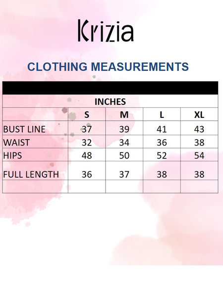 Krizia Button Down Long Sleeve Tiered Printed Dress