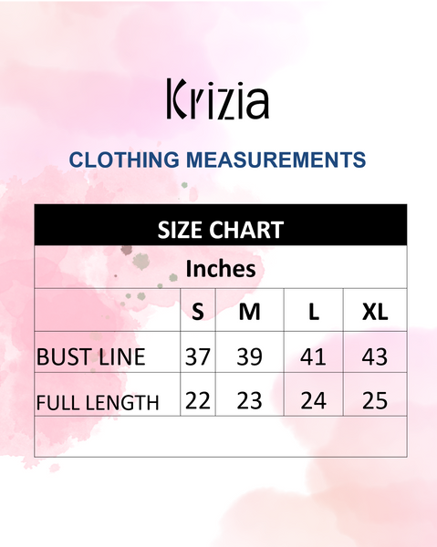 Front Decorative Pleats Round Neck Asymmetrical Overlay Blouse Top