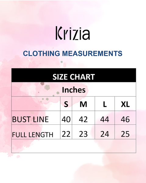 Krizia Decorative Tie Neckline 3/4 Long Sleeve Blouse Top