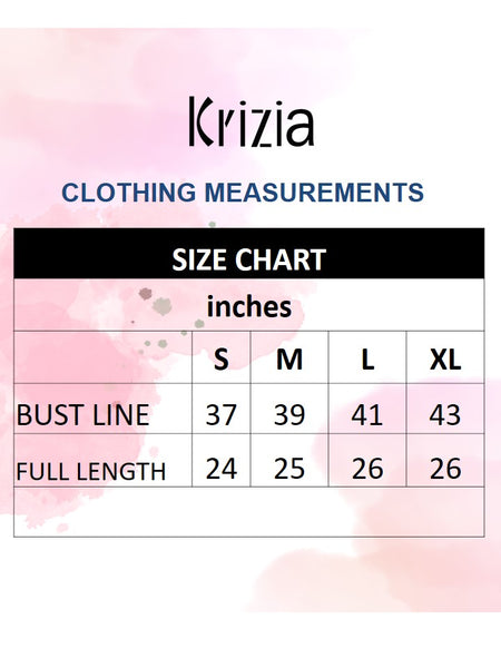 Krizia V-Neck Detachable Brooch Pin Blouse Top