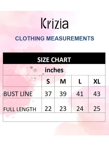 Krizia Waffle V Neck Blouse Top