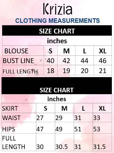 Chic and Casual Two-pieces Buttoned Placket Tie Hem Top and Gathered Waistband Skirt