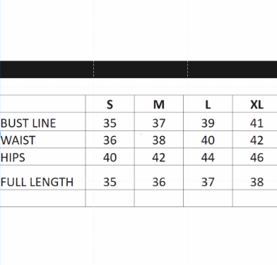 Krizia V-Neck Puff Sleeve Printed Dress