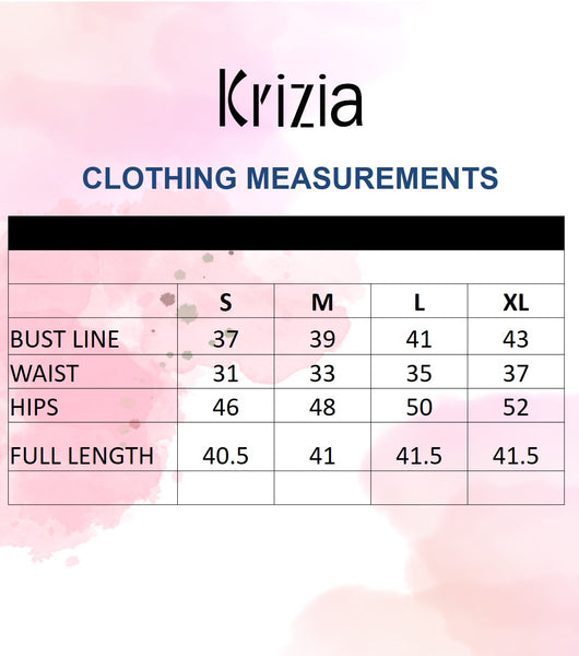 Krizia Puff Sleeves Tiered Smocked Midi Dress