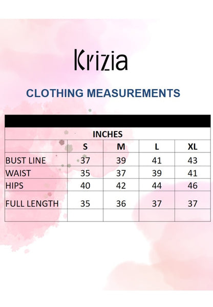 Krizia Cotton Waffled Squareneck Dress