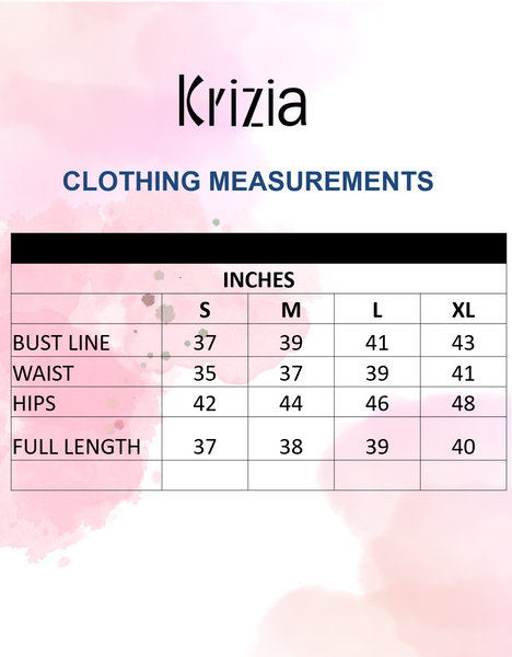 Krizia Lace Trimming Shift Dress with Belt