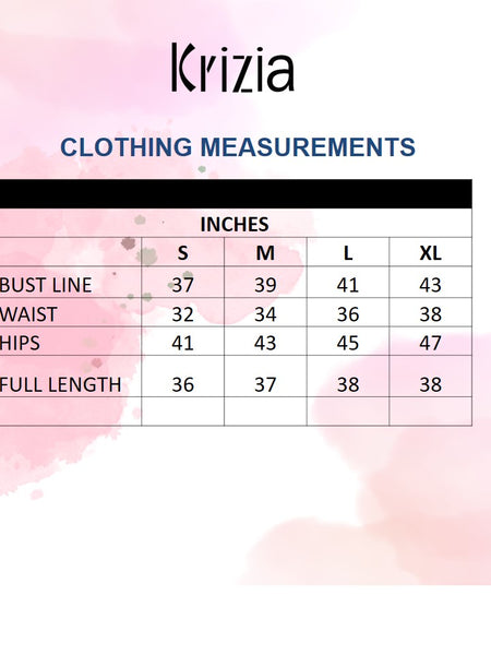 Krizia V-Neck Lace Dress with Crystal Belt