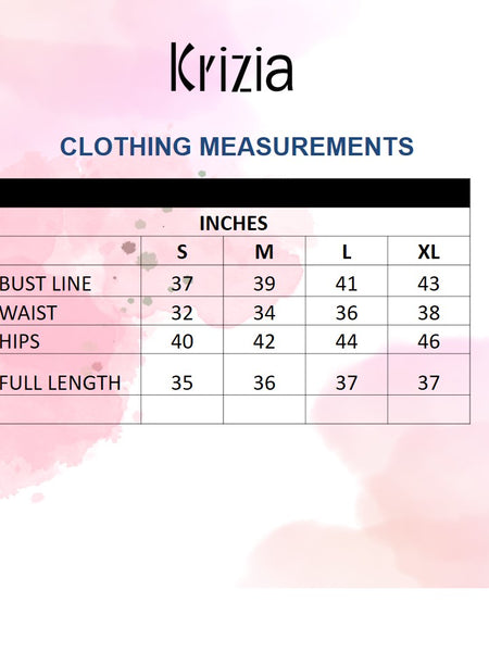 Krizia Double Breasted Trench Dress With Belt