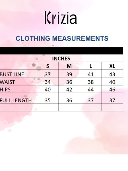 Krizia Tweed Pleated Hem Blazer Trench Dress