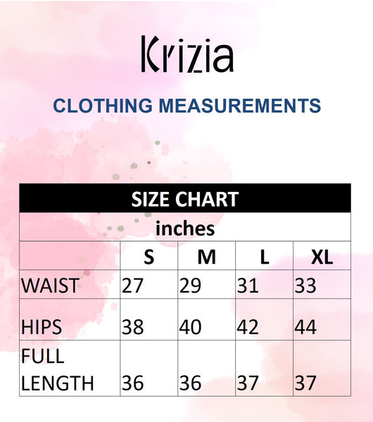 Krizia Cotton Knit Stretch Straight Cut Pants