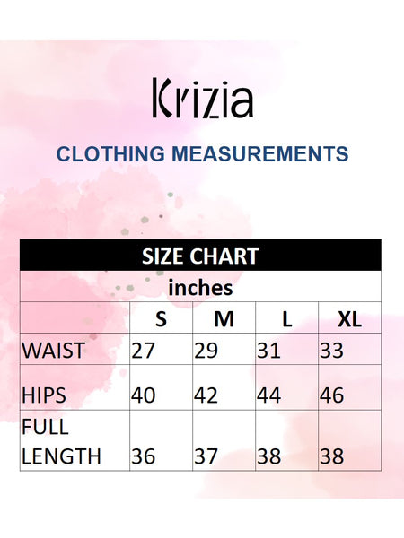 Krizia Patch Pocket Cargo Trousers Pants