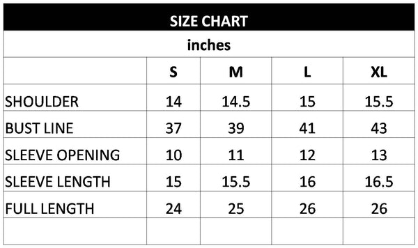 Krizia Buttoned Down Drawstring Hem Shirt with Floral Collar Detail