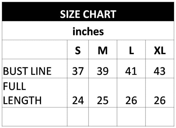 Krizia V-Neck Blouse with Lace Trimmings