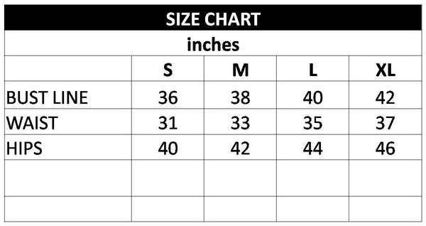 Krizia Front Zipper Jumpsuit with Trimmings