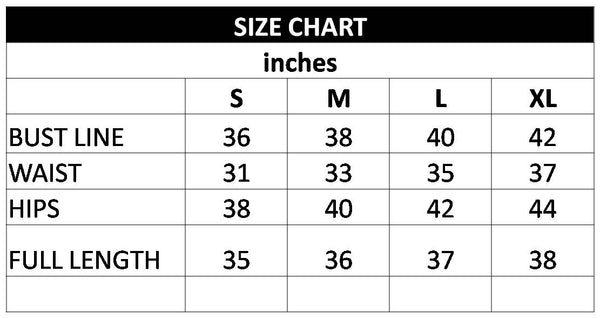 Krizia Silky Cotton Trench Dress with Belt Korean Style