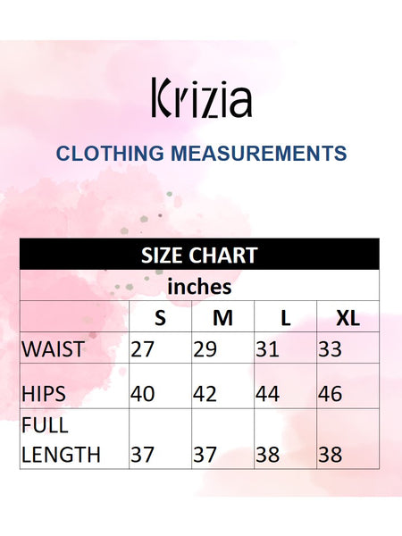 Krizia Hight Waist Cotton Blend Side Pockets Detailed Straight Cut Pants