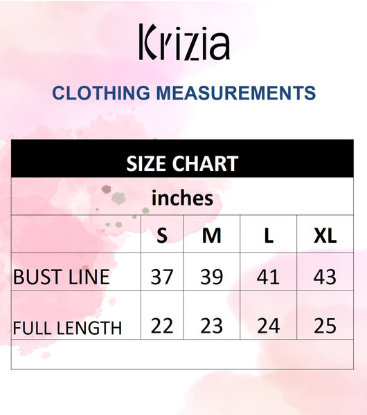 Krizia Cotton Button Blouse Polo with Collar