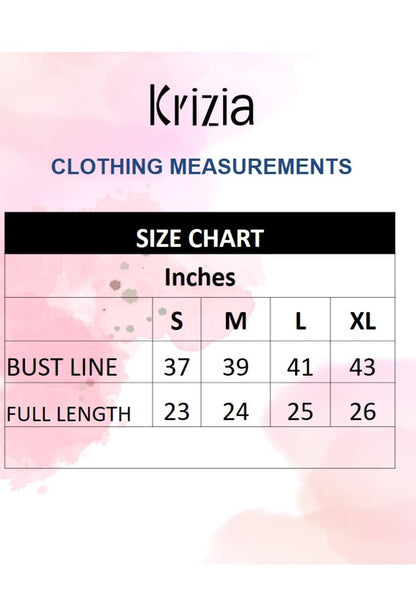 Krizia Premium Lace Puff Sleeve Blouse