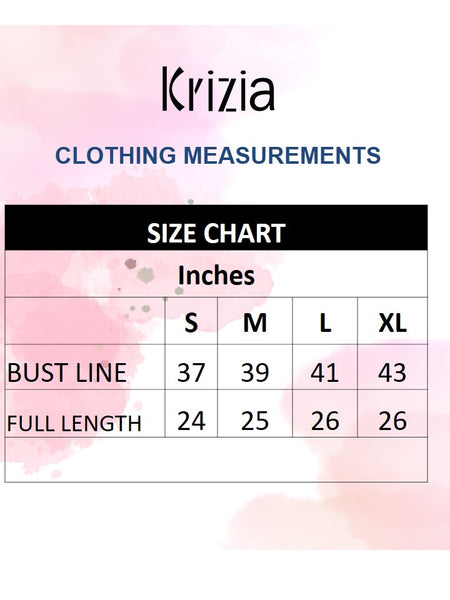 Krizia 3/4 Blouse With V-Details