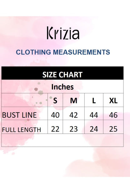 Krizia Dual Colour Button Down Collared Classic Shirt