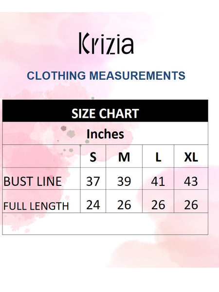 Krizia V Neck Special Fabric Blouse Top