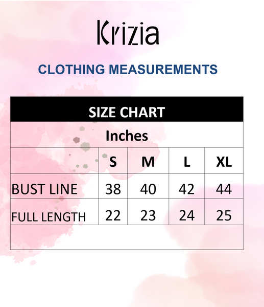 Krizia Printed Collared Blouse Tops