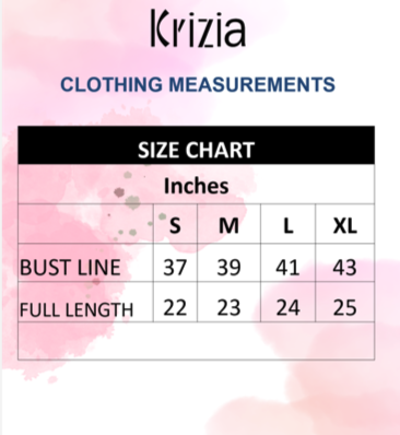 Krizia Frill tie with Pearl Beading V-neck Blouse Top