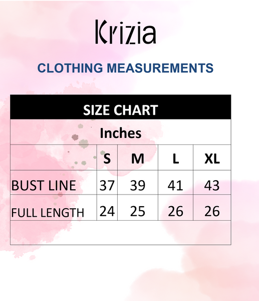 Krizia 3/4 Statement Sleeve Blouse Top with Neck Detail