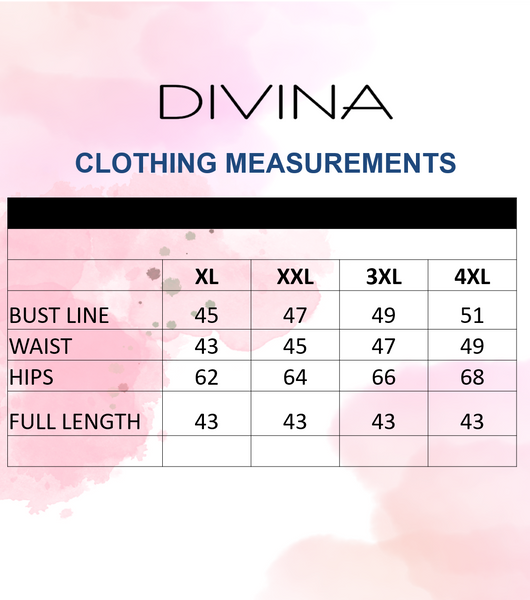 Divina Plus Size Back Zipper Waffle Tiered Tie Waist Dress