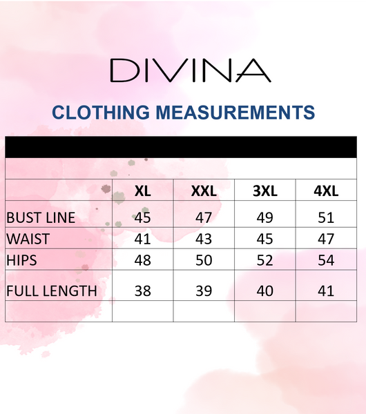 Divina Plus Size Capelet Midi Dress with Crystal Belt