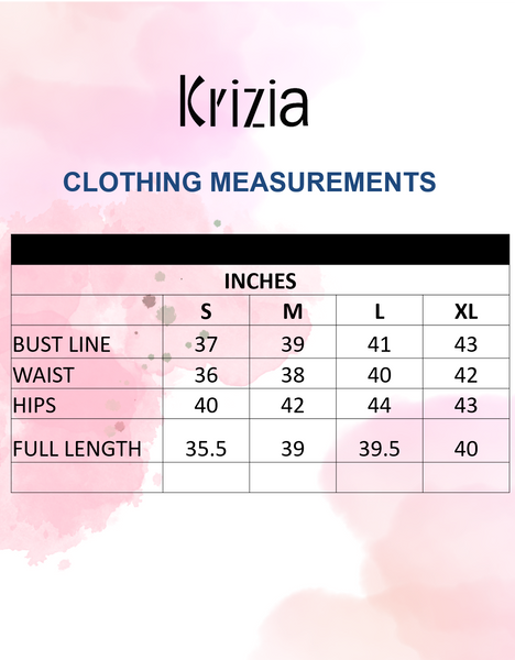 Krizia Printed Neck Pleated Shift Frill Hem Dress With Detachable Tie Waist