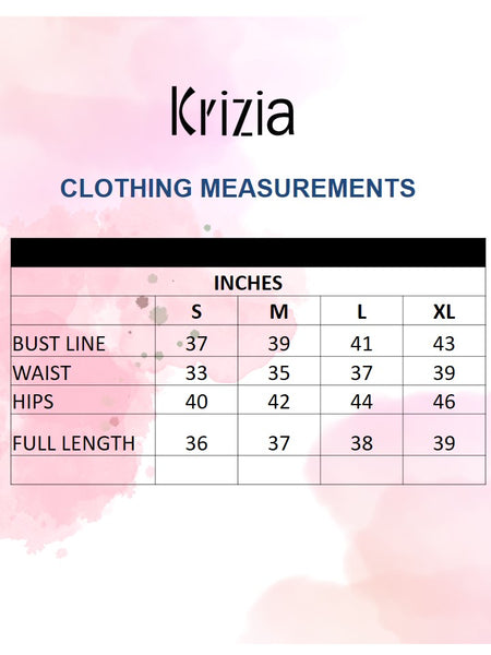 Krizia Double Breasted Trench Dress with Belt