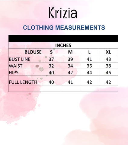 Krizia Printed Tie Waist Button Down Midi Dress