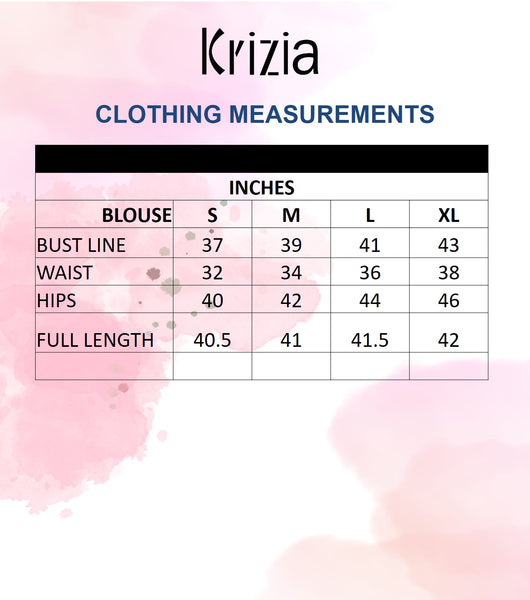Krizia Printed Collar Button Down Tie Waist Frill Hem Shirt Dress with Trimmings Korean Style