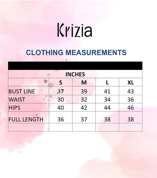 Krizia Cotton Knit Stretch Origami Dress with FREE Detachable Necklace