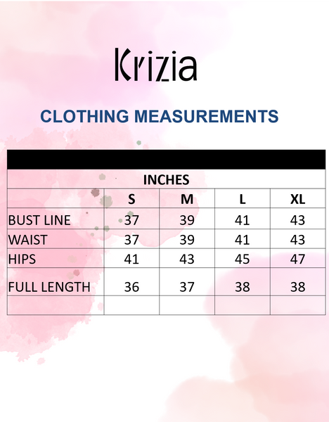 Krizia Front Flap Detail Button Down Tie Waist Dress