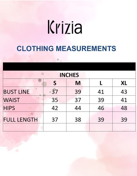 Krizia Twist Fornt Overlap Dress with Detachable Pin