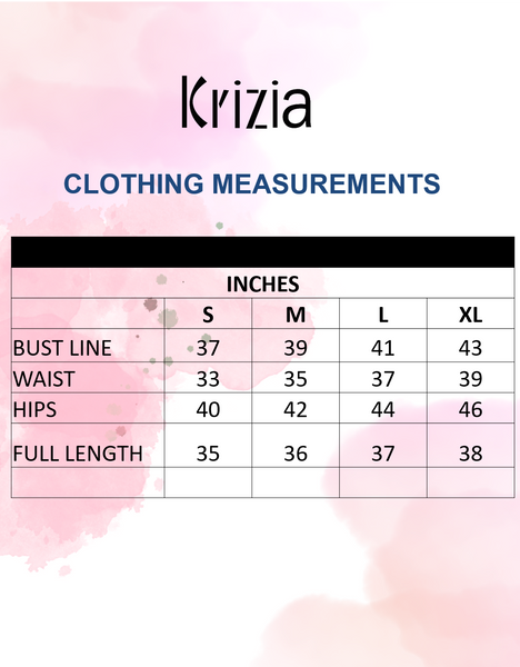 Krizia Round Neck Side Button Dress