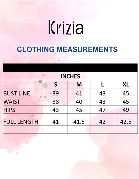 Krizia Collared Front Flaps Tie Waist Dress