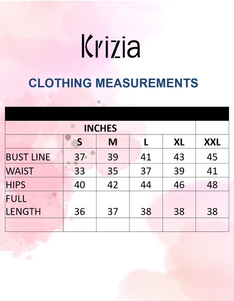 Krizia Overlay Dress with Detachable Necklace