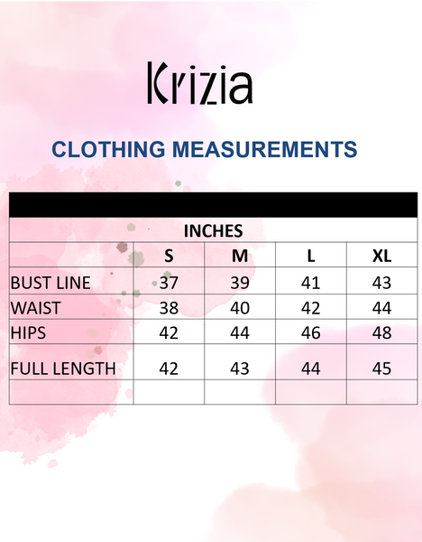 Krizia Square Neck Front Zipper Dress
