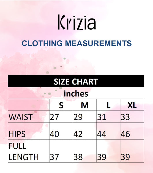 Krizia Cotton Blend High Waist Button Front Wide Leg Pants with Garter