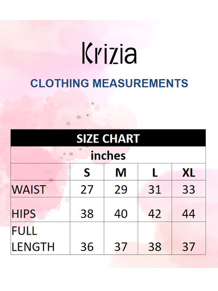 Krizia High Waist Chain-Link Pleated Pants