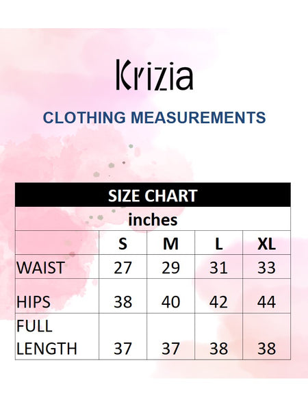 Krizia Pleated Detail Waist Pants