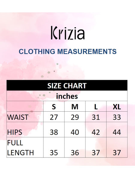 Krizia Double Button Regular Pants